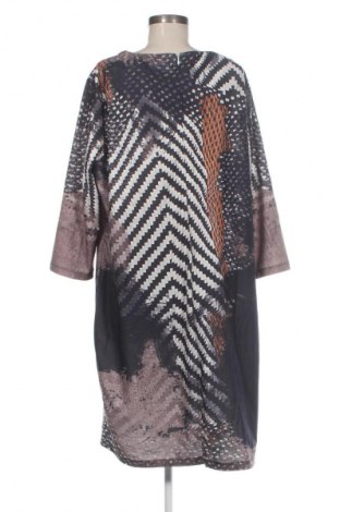 Рокля Missy, Размер XL, Цвят Многоцветен, Цена 7,15 €