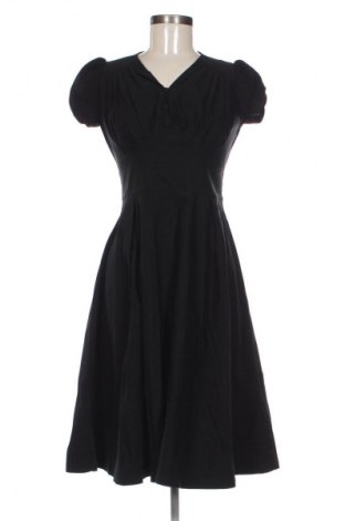 Рокля Miusol, Размер M, Цвят Черен, Цена 24,54 €
