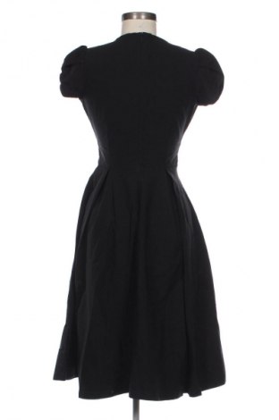 Рокля Miusol, Размер M, Цвят Черен, Цена 24,54 €