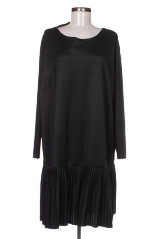 Рокля Moda Italiana, Размер 3XL, Цвят Черен, Цена 19,97 €