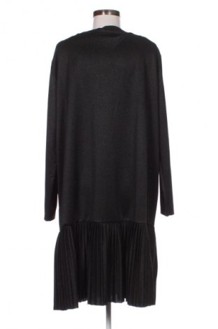 Рокля Moda Italiana, Размер 3XL, Цвят Черен, Цена 19,97 €