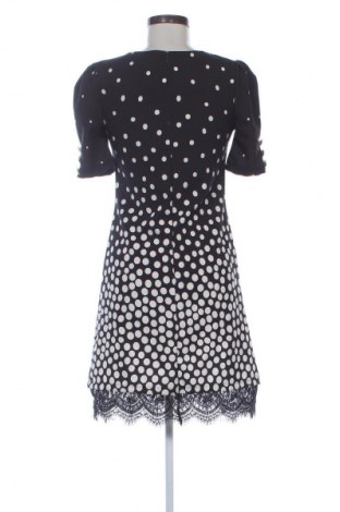 Рокля Modelisa, Размер S, Цвят Многоцветен, Цена 31,65 €