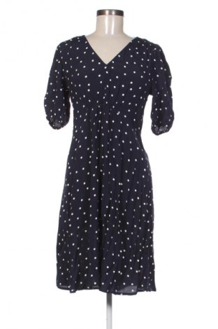 Ruha Modstrom, Méret S, Szín Sokszínű, Ár 47 839 Ft