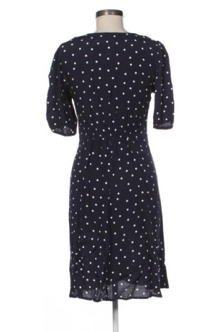 Ruha Modstrom, Méret S, Szín Sokszínű, Ár 47 839 Ft