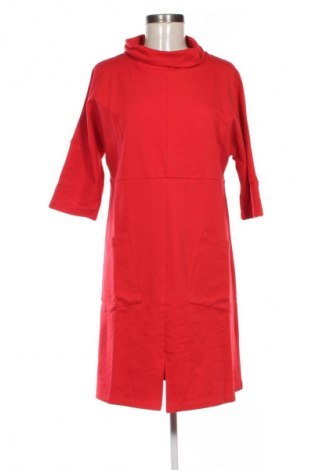Ruha Moe, Méret L, Szín Piros, Ár 27 669 Ft