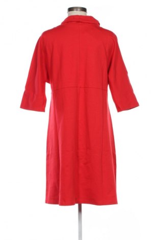 Ruha Moe, Méret L, Szín Piros, Ár 27 669 Ft