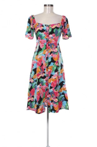 Ruha Mohito, Méret M, Szín Sokszínű, Ár 10 146 Ft