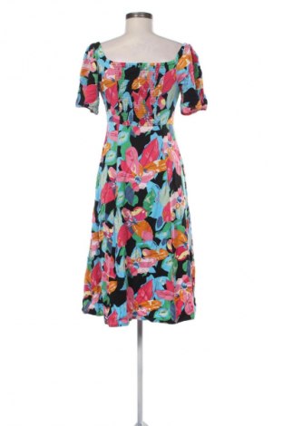 Ruha Mohito, Méret M, Szín Sokszínű, Ár 10 146 Ft