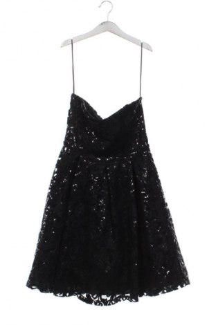 Рокля Mohito, Размер S, Цвят Многоцветен, Цена 30,00 €