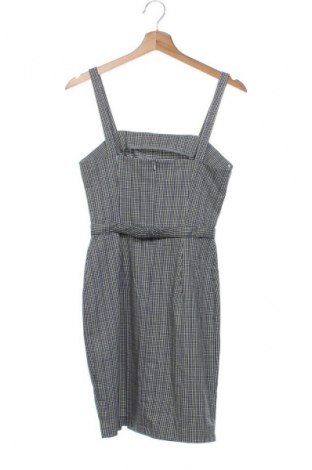 Ruha Mohito, Méret XS, Szín Sokszínű, Ár 8 264 Ft