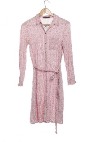 Рокля Mohito, Размер XS, Цвят Многоцветен, Цена 25,00 €