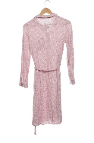 Рокля Mohito, Размер XS, Цвят Многоцветен, Цена 25,00 €