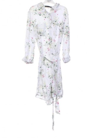 Рокля Mohito, Размер XXS, Цвят Многоцветен, Цена 39,00 €