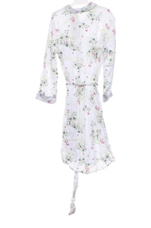 Рокля Mohito, Размер XXS, Цвят Многоцветен, Цена 39,00 €