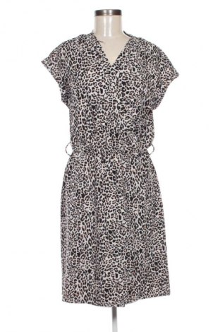 Sukienka Mohito, Rozmiar L, Kolor Kolorowy, Cena 107,17 zł