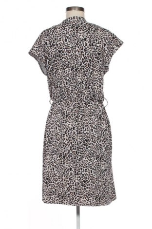 Sukienka Mohito, Rozmiar L, Kolor Kolorowy, Cena 107,17 zł