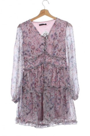 Рокля Mohito, Размер XXS, Цвят Многоцветен, Цена 20,00 €