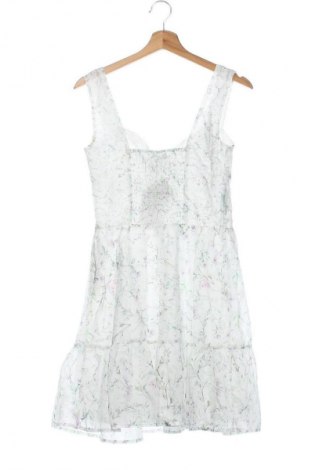 Ruha Mohito, Méret M, Szín Sokszínű, Ár 13 106 Ft