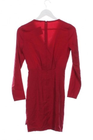 Ruha Mohito, Méret XXS, Szín Piros, Ár 4 199 Ft