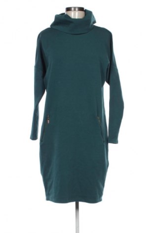 Рокля Mohito, Размер M, Цвят Зелен, Цена 19,97 €