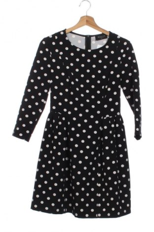 Ruha Mohito, Méret S, Szín Sokszínű, Ár 8 251 Ft