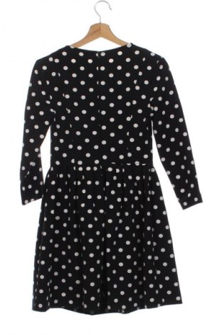 Ruha Mohito, Méret S, Szín Sokszínű, Ár 8 251 Ft