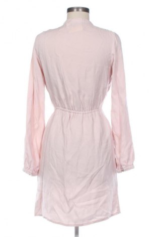 Рокля Mohito, Размер XS, Цвят Пепел от рози, Цена 37,41 €