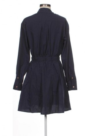 Рокля Mohito, Размер M, Цвят Син, Цена 24,44 €