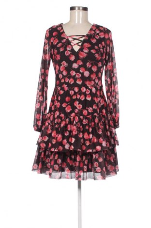 Рокля Mohito, Размер S, Цвят Многоцветен, Цена 19,97 €