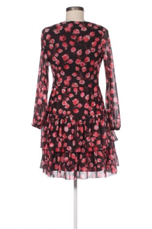 Рокля Mohito, Размер S, Цвят Многоцветен, Цена 19,97 €