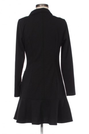 Рокля Mohito, Размер M, Цвят Черен, Цена 19,97 €