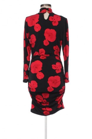 Рокля Mohito, Размер XS, Цвят Многоцветен, Цена 19,97 €