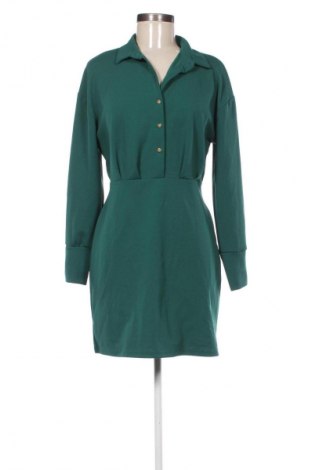 Рокля Mohito, Размер S, Цвят Зелен, Цена 19,97 €