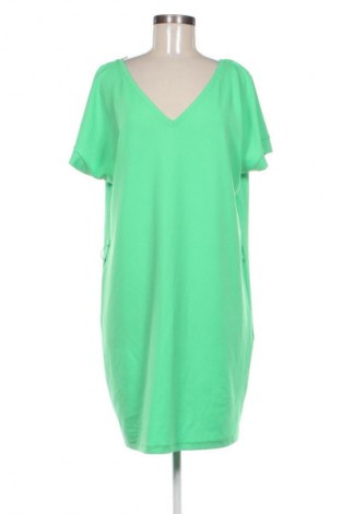 Sukienka Mohito, Rozmiar M, Kolor Zielony, Cena 107,00 zł