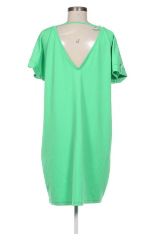 Sukienka Mohito, Rozmiar M, Kolor Zielony, Cena 107,00 zł