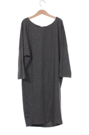 Рокля Mohito, Размер XS, Цвят Сив, Цена 19,95 €