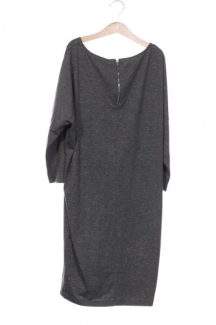 Рокля Mohito, Размер XS, Цвят Сив, Цена 19,95 €
