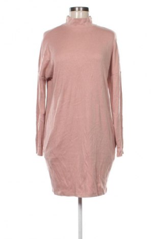 Рокля Mohito, Размер M, Цвят Розов, Цена 19,97 €