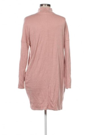 Рокля Mohito, Размер M, Цвят Розов, Цена 19,97 €