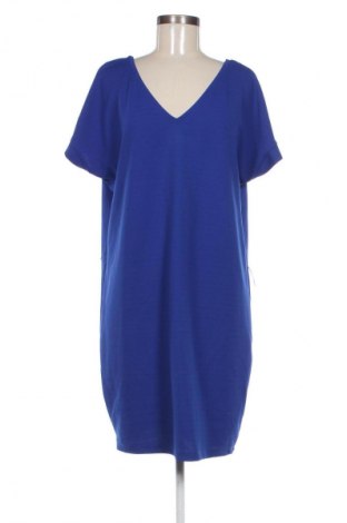 Sukienka Mohito, Rozmiar M, Kolor Niebieski, Cena 107,00 zł