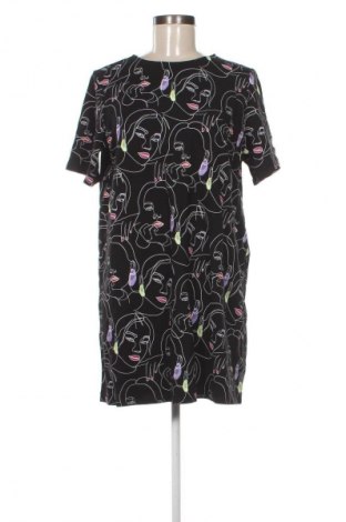 Sukienka Mohito, Rozmiar XL, Kolor Kolorowy, Cena 107,00 zł