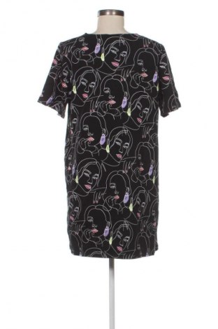 Sukienka Mohito, Rozmiar XL, Kolor Kolorowy, Cena 107,00 zł