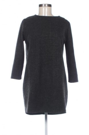 Sukienka Mohito, Rozmiar S, Kolor Czarny, Cena 91,99 zł