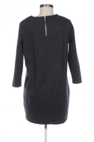 Sukienka Mohito, Rozmiar S, Kolor Czarny, Cena 91,99 zł