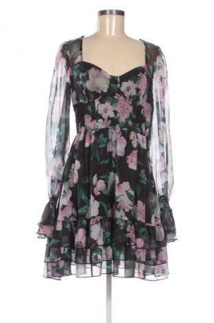 Sukienka Mohito, Rozmiar S, Kolor Kolorowy, Cena 141,41 zł