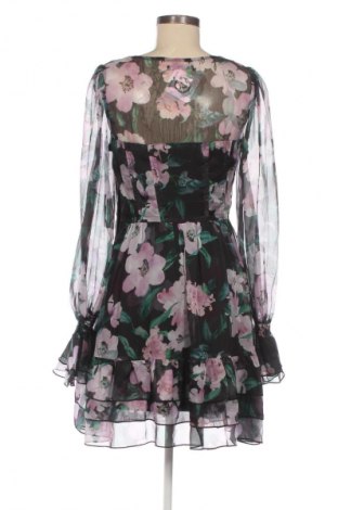 Sukienka Mohito, Rozmiar S, Kolor Kolorowy, Cena 141,41 zł