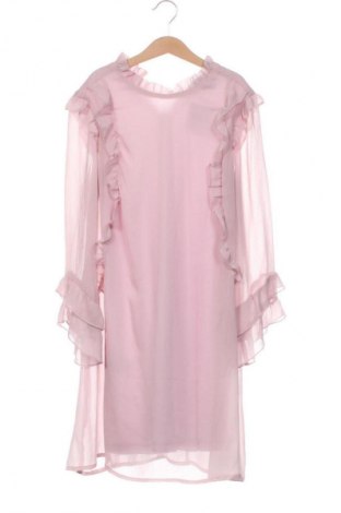 Ruha Mohito, Méret XS, Szín Rózsaszín, Ár 8 264 Ft