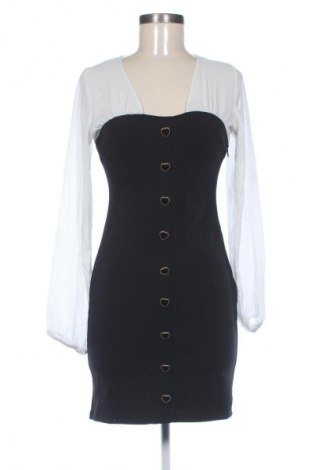 Sukienka Mohito, Rozmiar XS, Kolor Kolorowy, Cena 97,99 zł