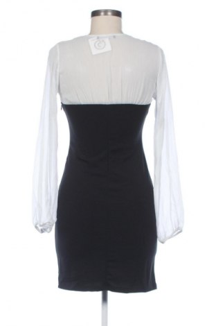 Sukienka Mohito, Rozmiar XS, Kolor Kolorowy, Cena 97,99 zł