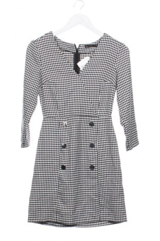 Šaty  Mohito, Veľkosť XXS, Farba Viacfarebná, Cena  10,95 €